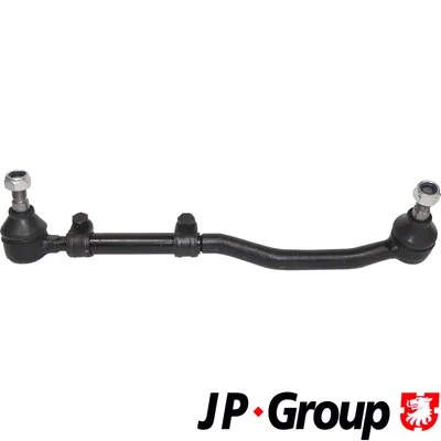 Tie Rod